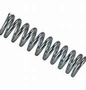 Pneumatic Tool - Radwell International