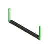 Edgeboard Connectors - 151-387-084-523-258-ND - DigiKey