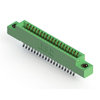 Edgeboard Connectors - 151-341-038-555-207-ND - DigiKey