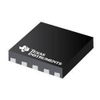 Sensor and Detector Interfaces - TIOS102DRCR - ODG (Origin Data Global)
