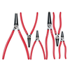 Pliers - 34697 - ODG (Origin Data Global)