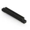 Edgeboard Connectors - 151-857-030-559-202-ND - DigiKey