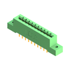 Edgeboard Connectors - 151-837-020-521-202-ND - DigiKey