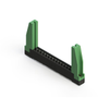 Edgeboard Connectors - 151-357-015-427-178-ND - DigiKey