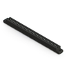 Edgeboard Connectors - 151-857-035-457-102-ND - DigiKey