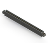 Edgeboard Connectors - 151-895-054-524-603-ND - DigiKey