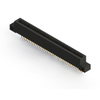 Edgeboard Connectors - 151-392-038-542-112-ND - DigiKey