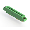 Edgeboard Connectors - 151-833-012-500-603-ND - DigiKey
