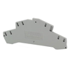 Accessories - 277-17449-ND - DigiKey