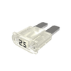 MICRO2® 32V Blade Fuse - 0327025.YX2S - Littelfuse, Inc.