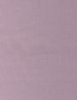 Lustre Fabric - 4115/18 - Pollack