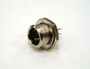 Tini QG connector, Switchcraft - CA-TB5M - Visual Sound, Inc.