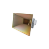 RF Antennas - 6099-PEWAN975-10NF-ND - DigiKey