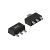 Single Bipolar Transistors - 353-BCX56-TPQ4TR-ND - DigiKey