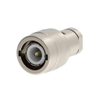 Coaxial Connector (RF) Assemblies - 900-0734041610-ND - DigiKey