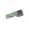Evaluation and Demonstration Boards and Kits - 505-DS2781EVKIT+-ND - DigiKey