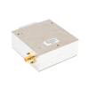 RF Circulators and Isolators - 6099-PE83IR1032-ND - DigiKey