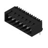 Headers, Plugs and Sockets - 1615450000-ND - DigiKey