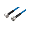 Coaxial Cables (RF) - 6099-PE3C8519-100CM-ND - DigiKey