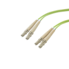 Fiber Optic Cables - 5073-FODLC-OM5-3-ND - DigiKey