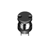 Fixed Inductors - RCH110BNP-101K-ND - DigiKey
