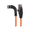 Modular/Ethernet Cables (RJ45, RJ11) - 5073-TRD815RA6OR-3-ND - DigiKey