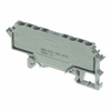Din Rail, Channel - 2946-280-623/281-410-ND - DigiKey