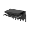 Headers, Male Pins - 3-647051-6-ND - DigiKey