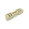 Headers, Receptacles, Female Sockets - 609-10159559-410121RLFTR-ND - DigiKey