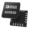 Digital to Analog Converters (DAC) - 505-AD3530BCPZ-RL7TR-ND - DigiKey