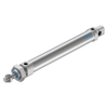 Actuators/Cylinders - 