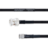 Coaxial Cables (RF) - 5328-FMHR0033-200CM-ND - DigiKey