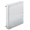Boxes - 281-8000108868-ND - DigiKey