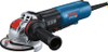 Grinders - 2694079 - RS Components, Ltd.