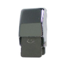 Door Latches - 2457040 - RS Components, Ltd.