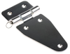 Hinges - 3487292 - RS Components, Ltd.
