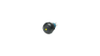 Push Button Switches - 2873695 - RS Components, Ltd.
