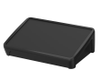 Desktop Enclosures - 2842158 - RS Components, Ltd.