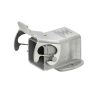 Heavy Duty Power Connector Housings & Hoods - 2493453 - RS Components, Ltd.