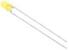 LEDs - 7082793 - RS Components, Ltd.
