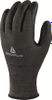 Work Gloves - 2380403 - RS Components, Ltd.