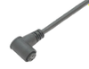 Sensor & Actuator Cables - 2915695 - RS Components, Ltd.