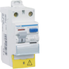 RCCBs - 2512029 - RS Components, Ltd.