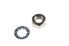 Nut Kits - 4830912 - RS Components, Ltd.
