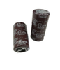 Aluminium Capacitors - 9143783 - RS Components, Ltd.