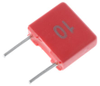 Film Capacitors -- 1082665 - Image