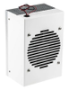 Heatsinks -- 158534 - Image