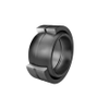Plain Bearings - 2600287 - RS Components, Ltd.