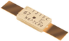 Resettable Fuses - 9108614 - RS Components, Ltd.