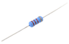 Through Hole Resistors -- 1613765 - Image